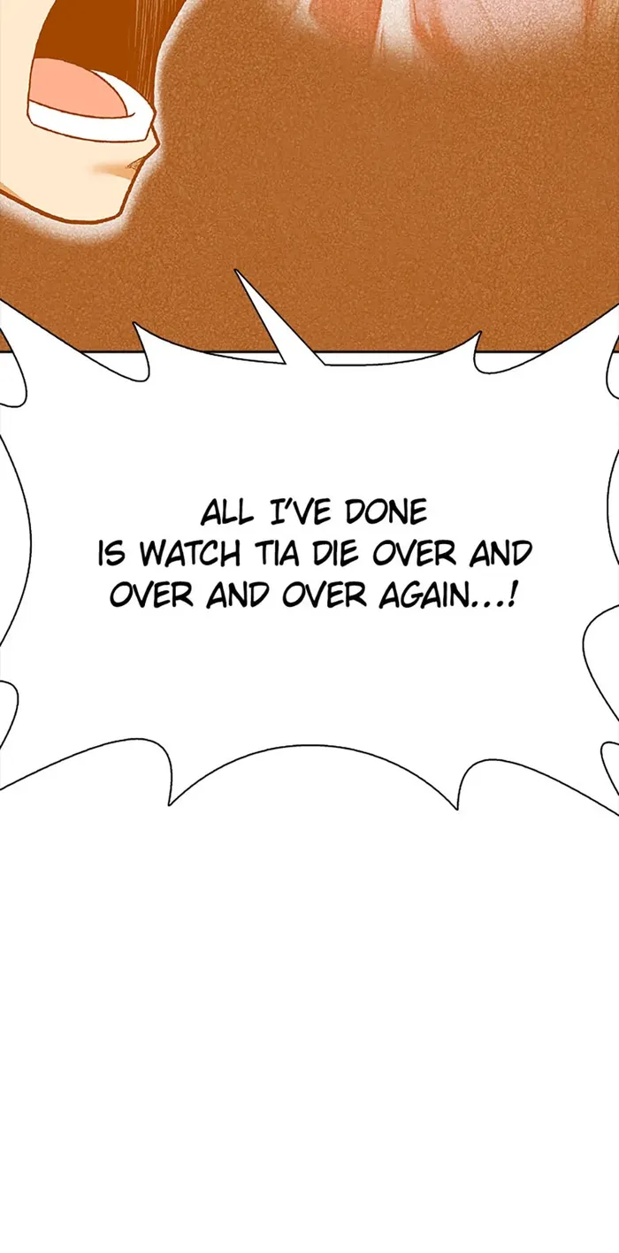 Page 10 of Chapter 66