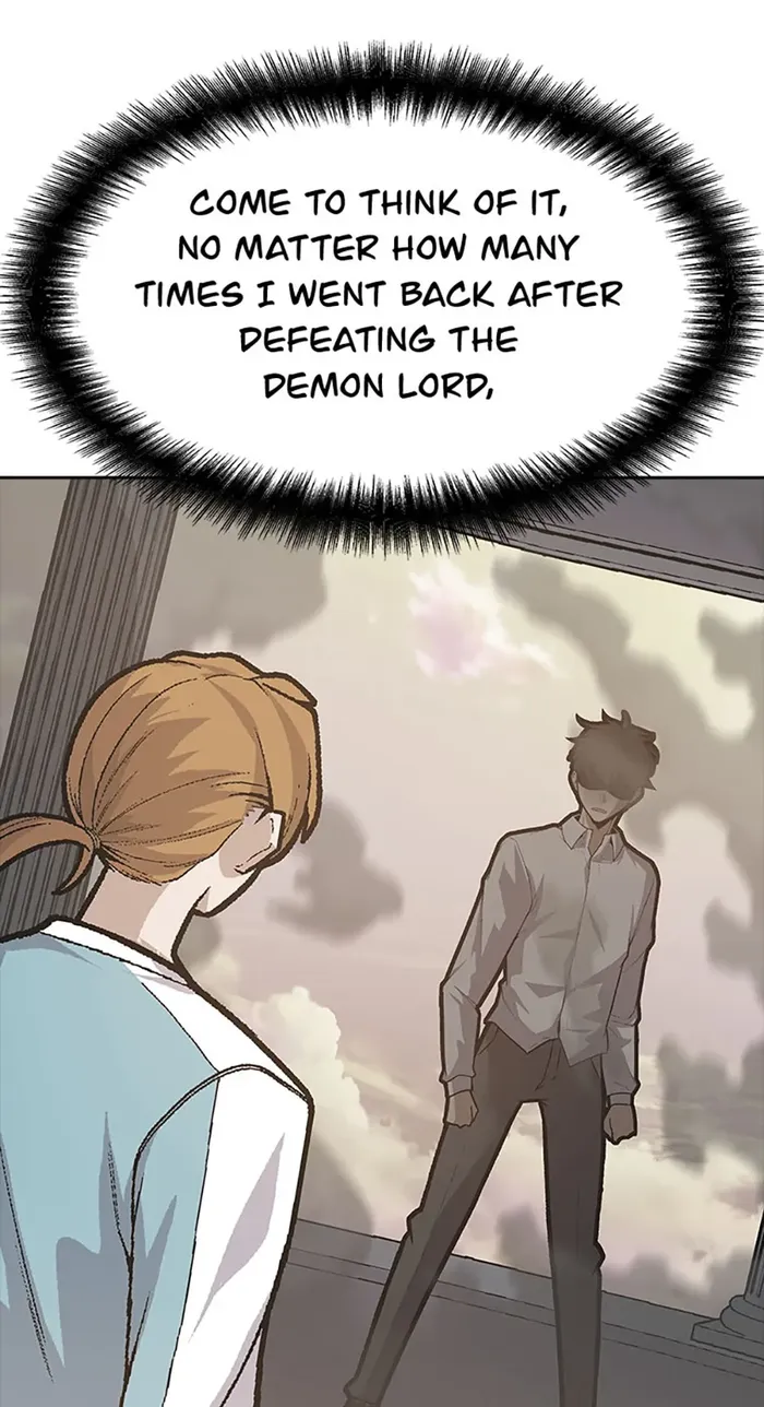 Page 100 of Chapter 66