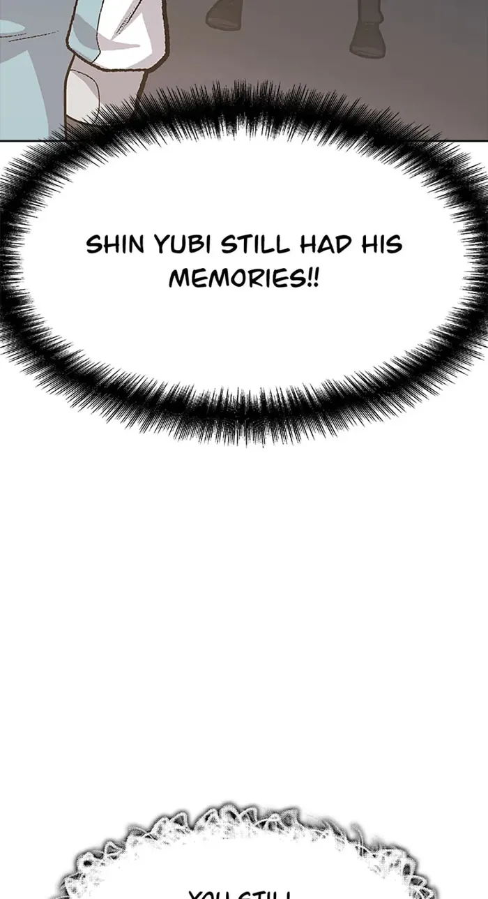 Page 101 of Chapter 66