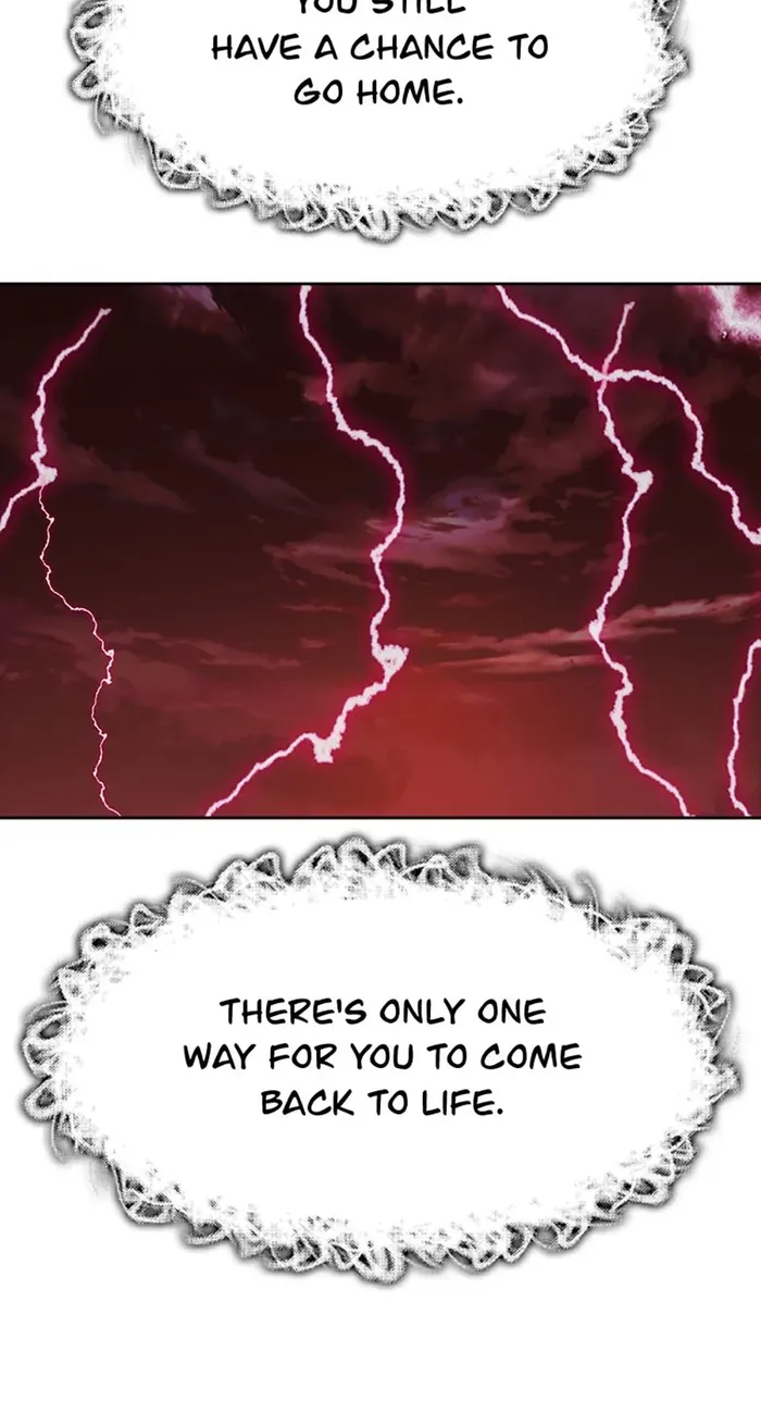 Page 102 of Chapter 66