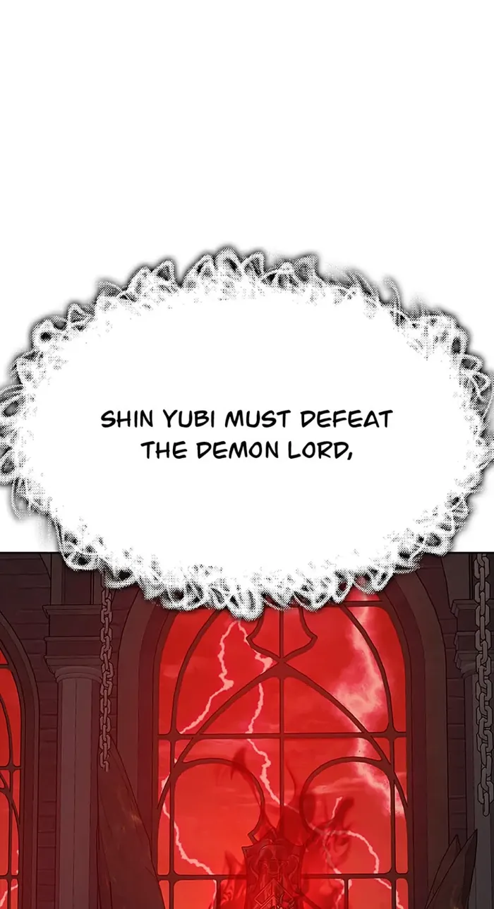 Page 103 of Chapter 66