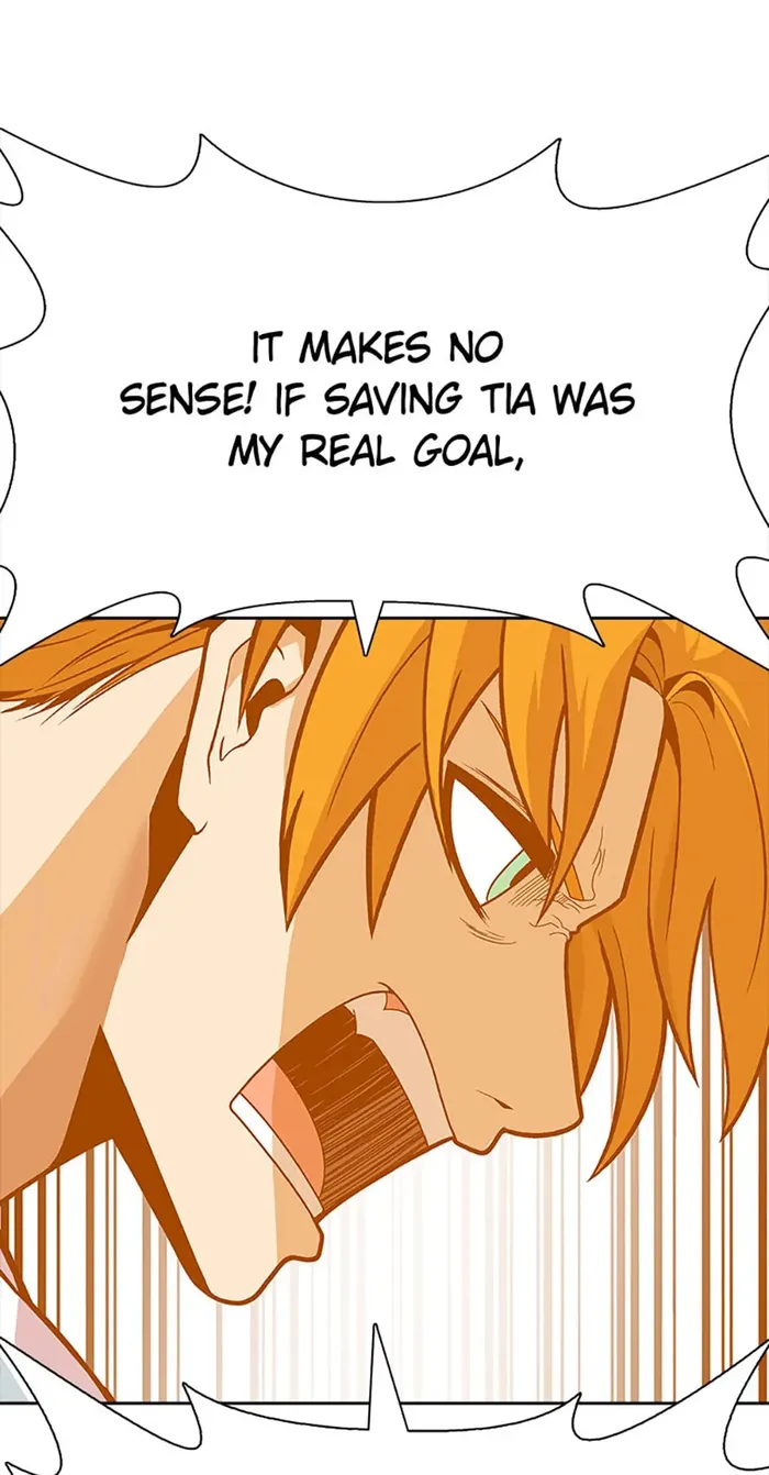 Page 11 of Chapter 66