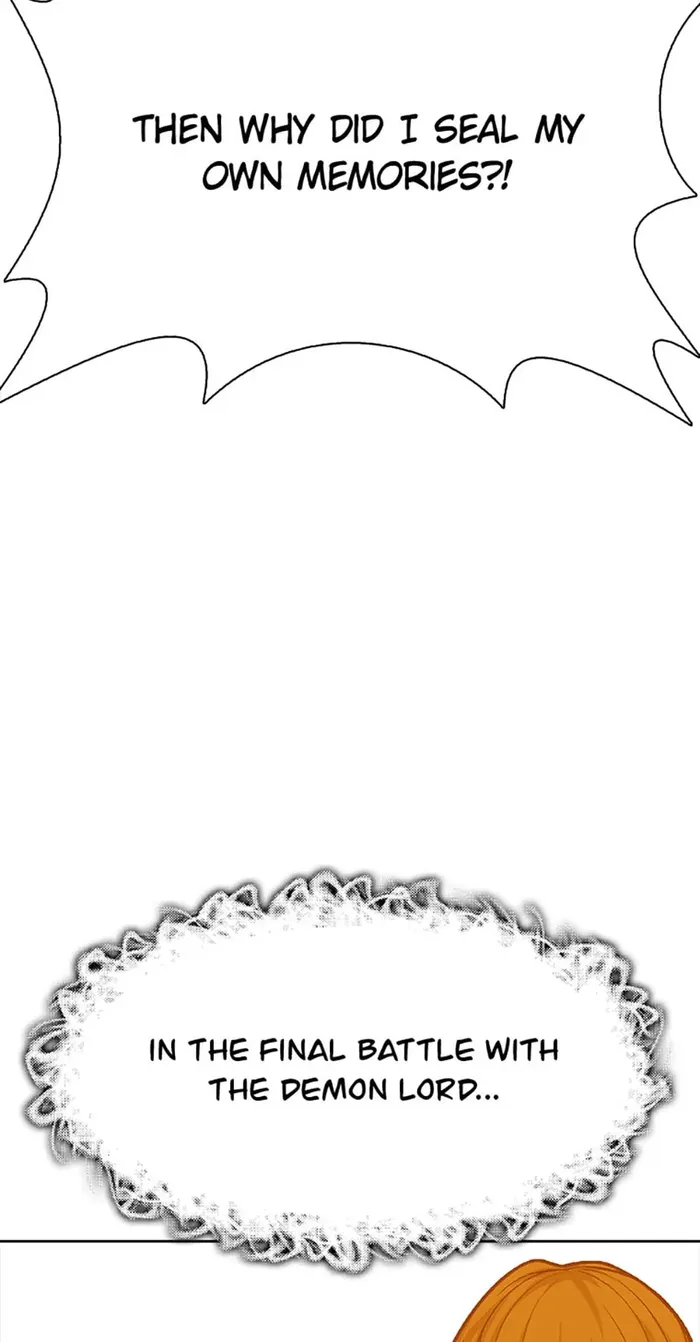 Page 12 of Chapter 66