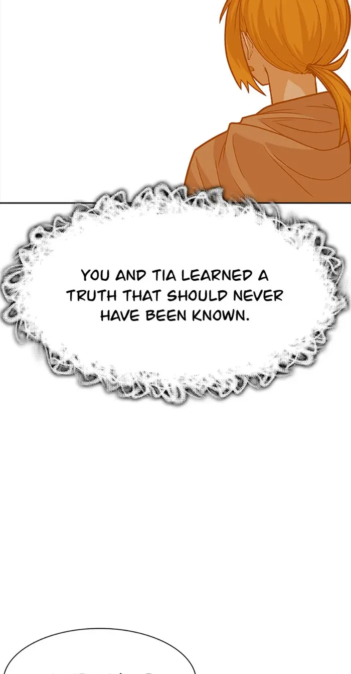 Page 13 of Chapter 66