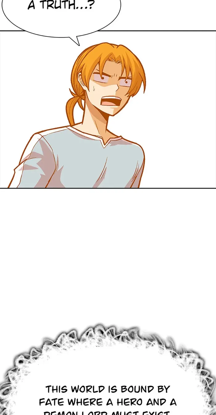 Page 14 of Chapter 66
