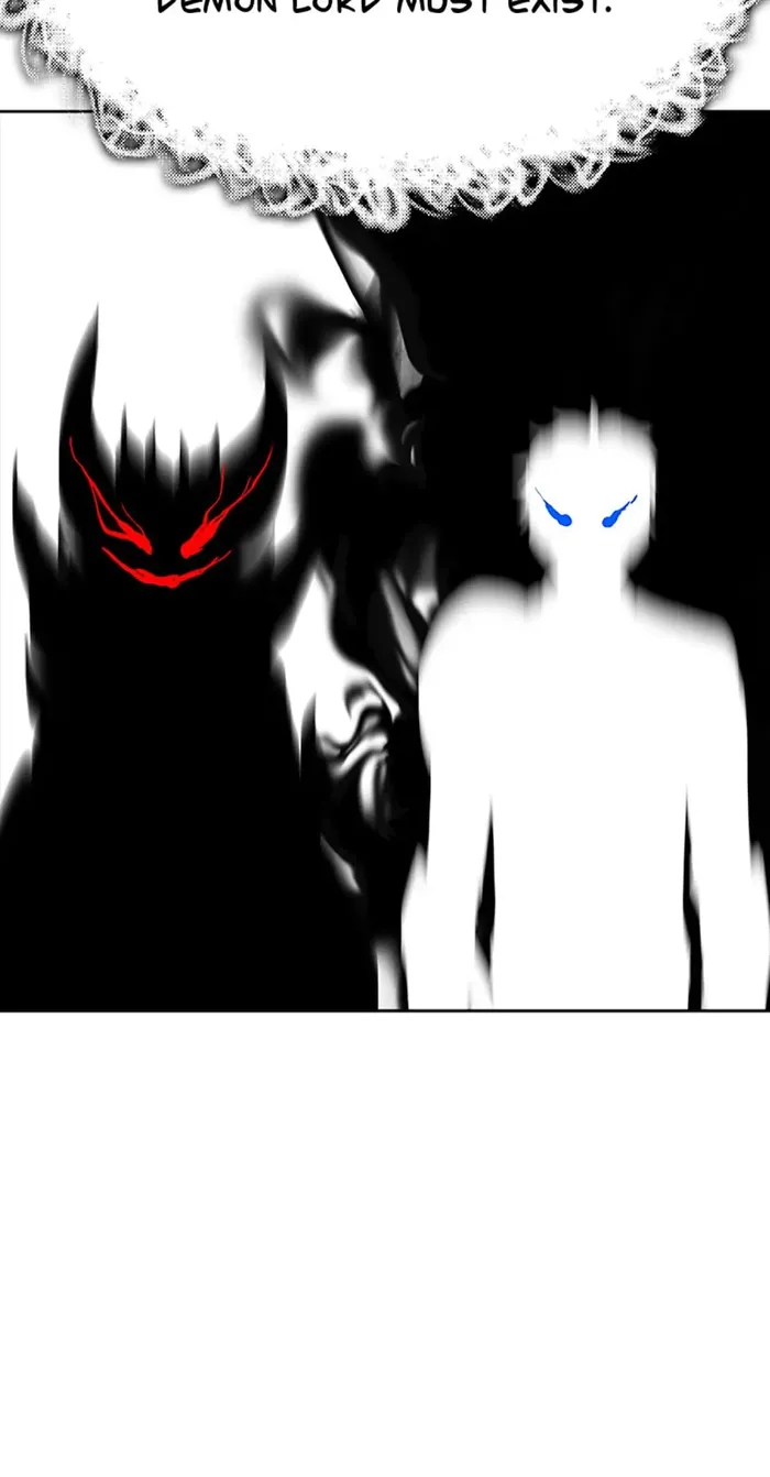 Page 15 of Chapter 66