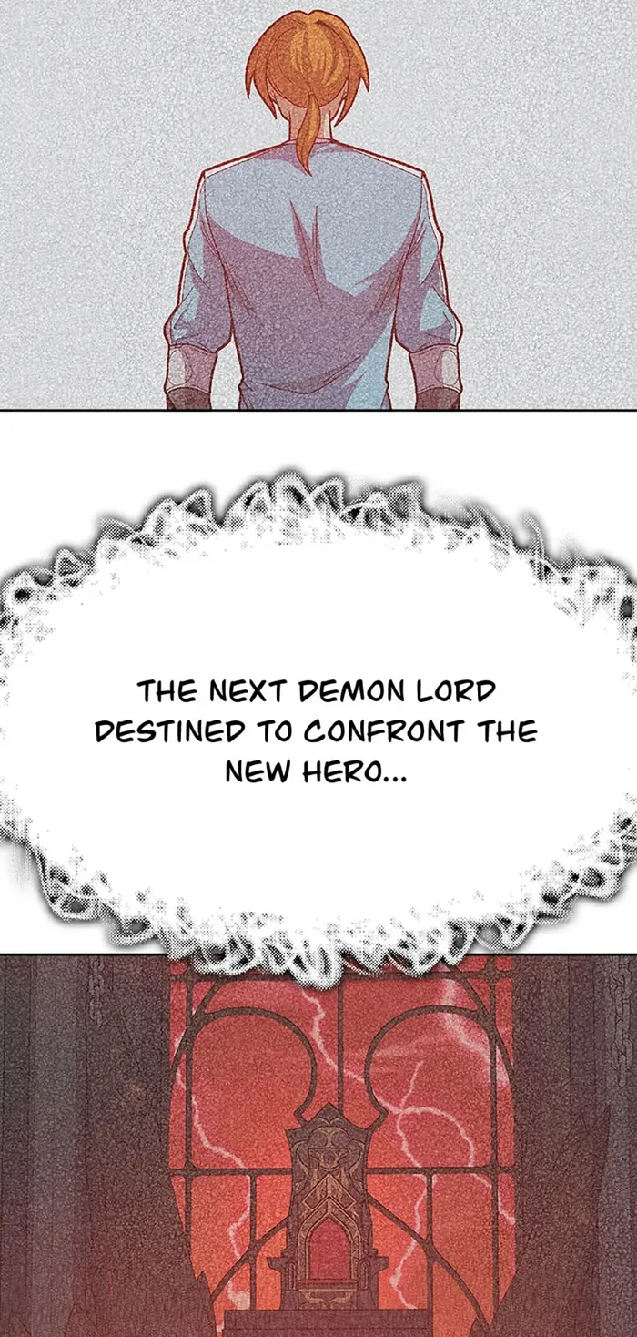 Page 18 of Chapter 66