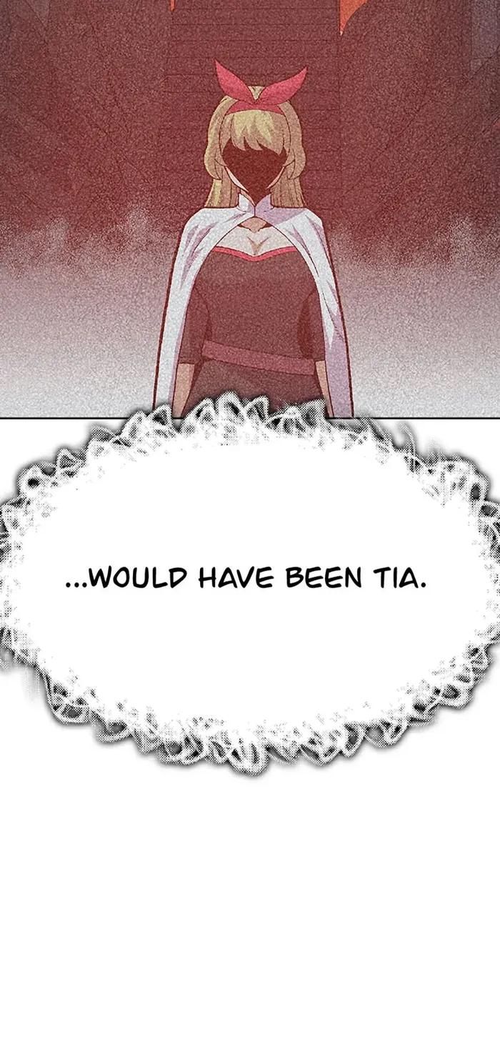 Page 19 of Chapter 66
