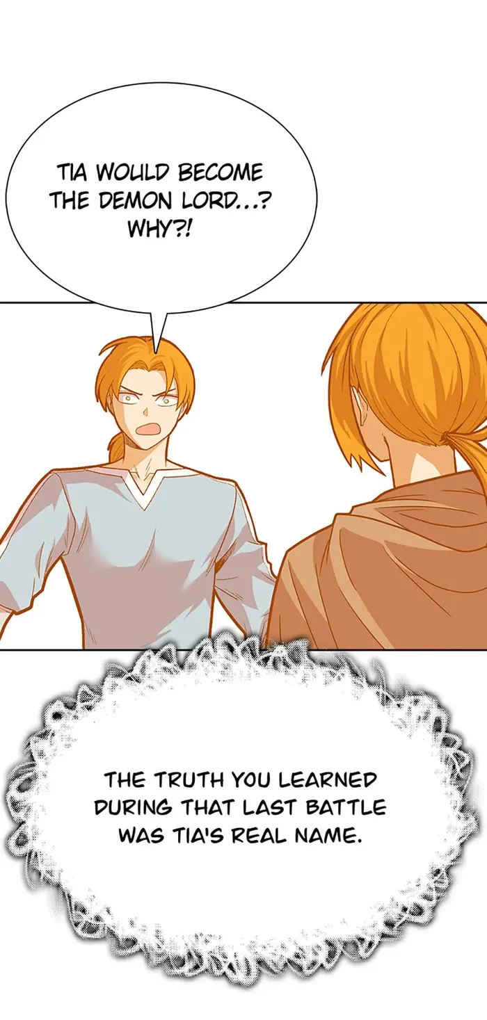 Page 20 of Chapter 66