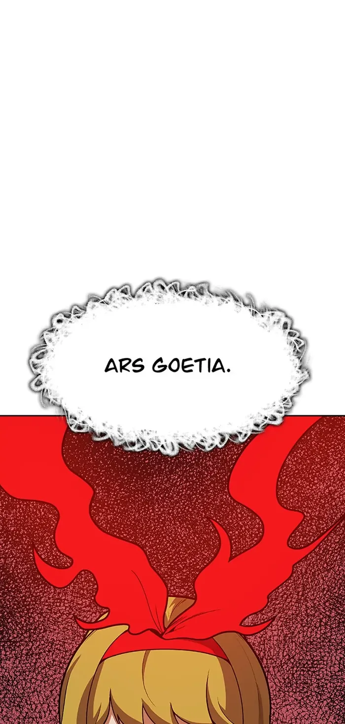 Page 21 of Chapter 66