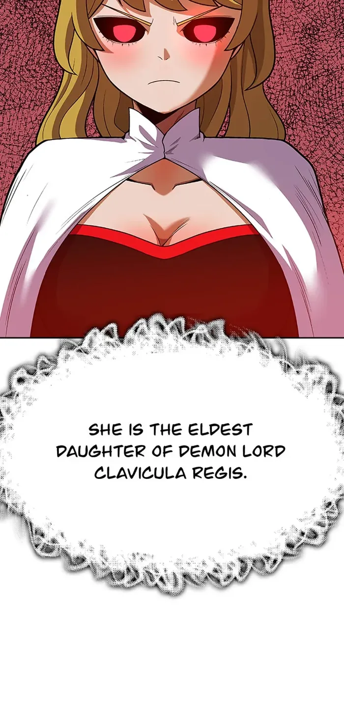 Page 22 of Chapter 66