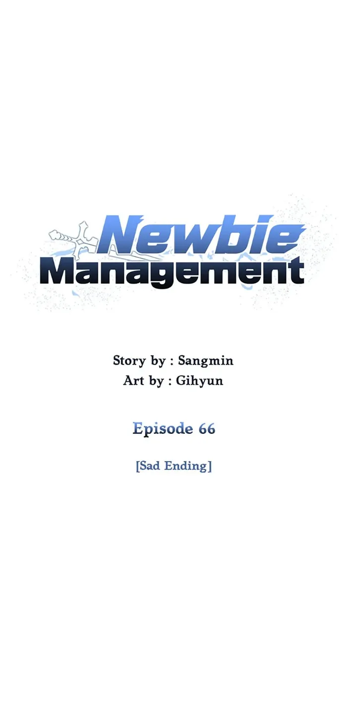 Page 23 of Chapter 66