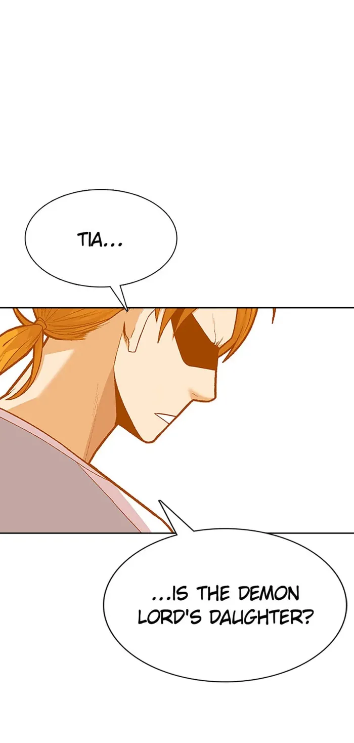 Page 24 of Chapter 66