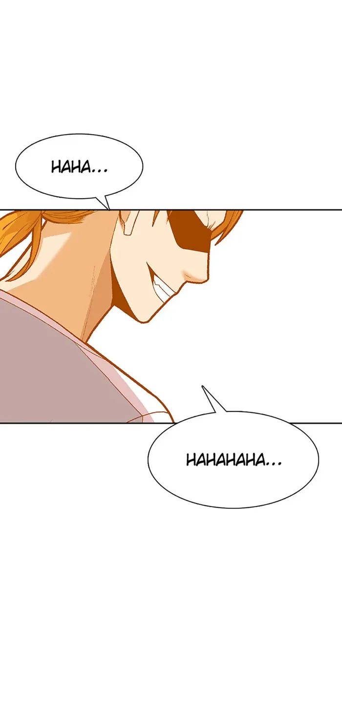 Page 25 of Chapter 66