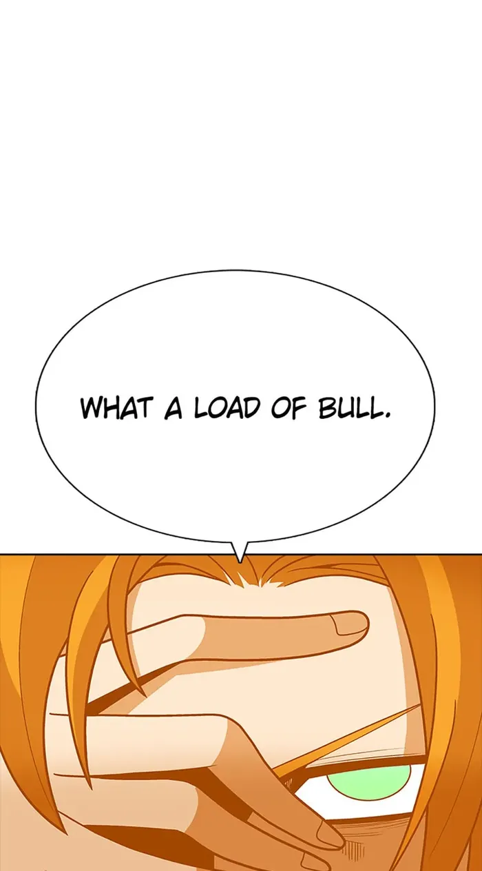 Page 27 of Chapter 66