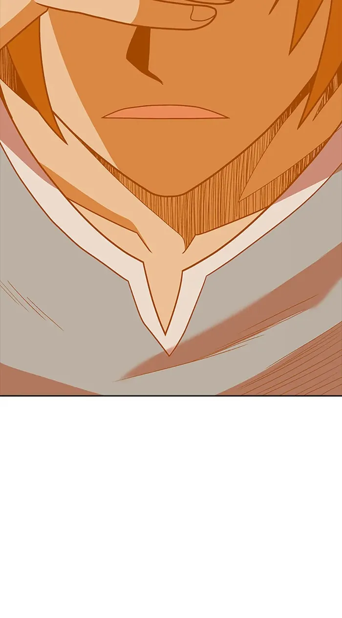 Page 28 of Chapter 66