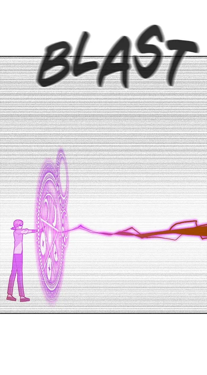 Page 29 of Chapter 66