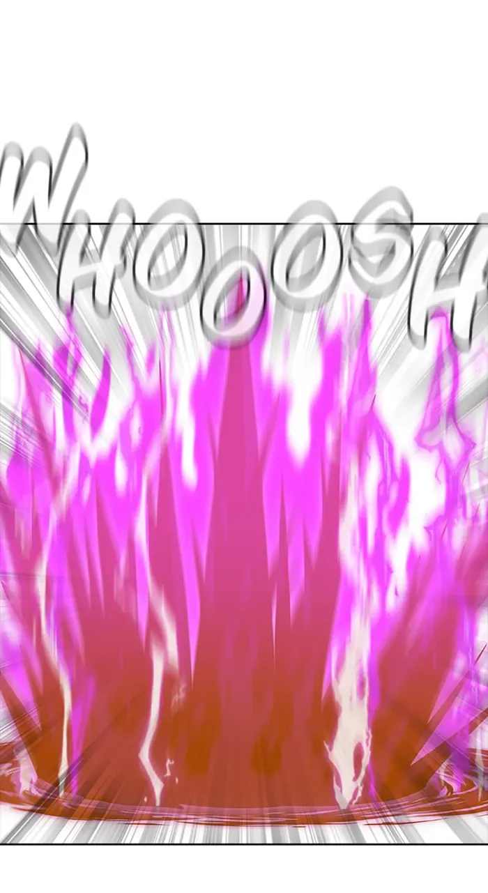 Page 31 of Chapter 66