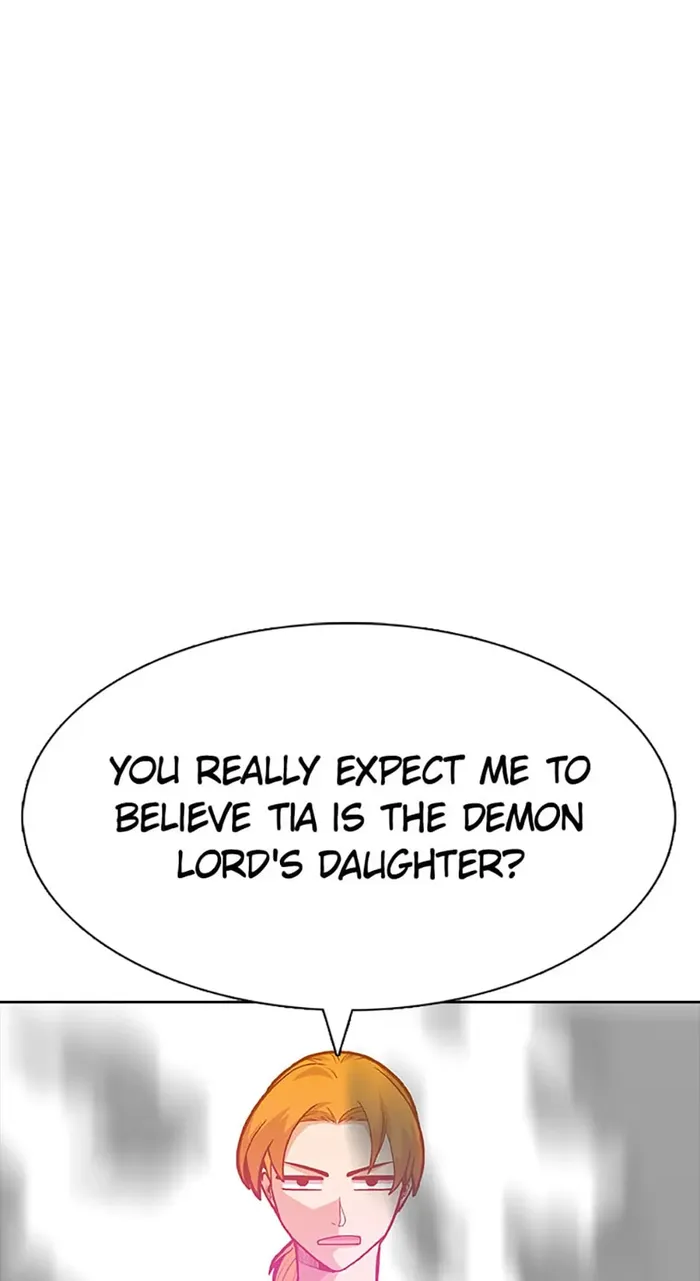Page 32 of Chapter 66