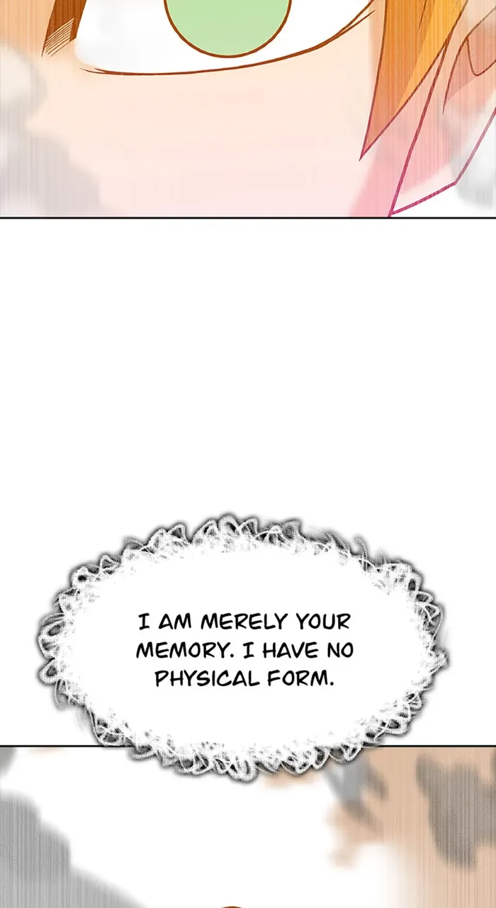 Page 34 of Chapter 66