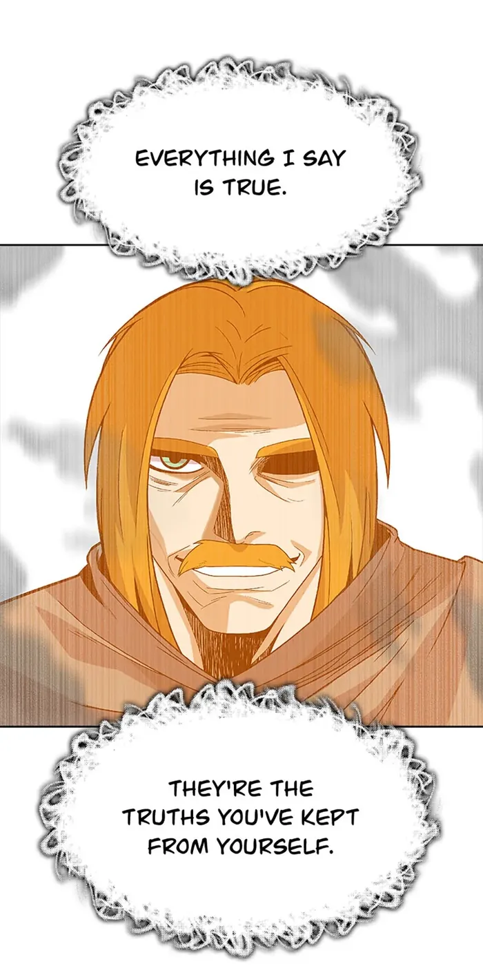 Page 36 of Chapter 66