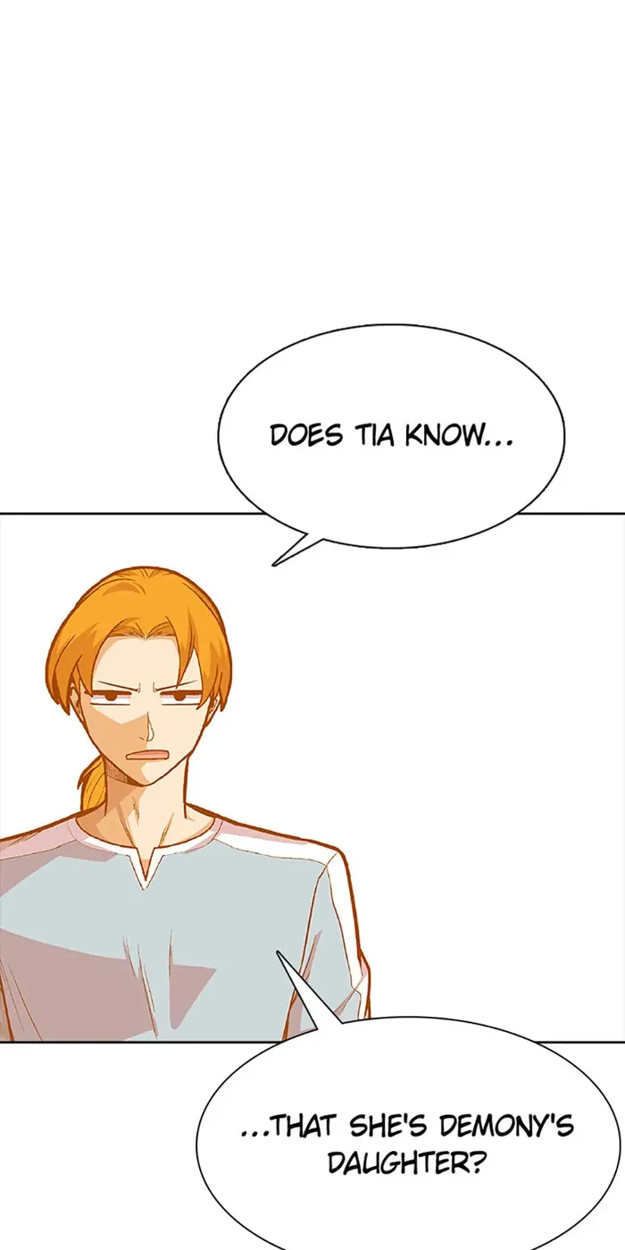 Page 38 of Chapter 66