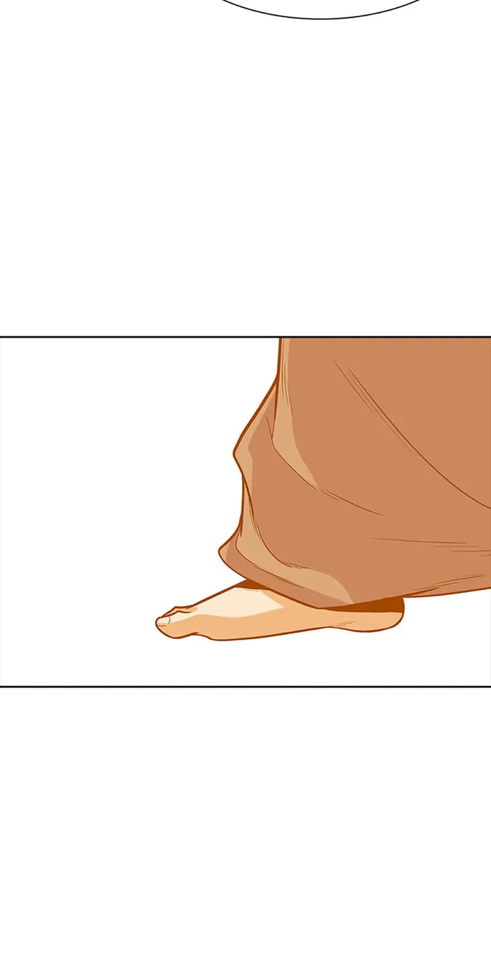 Page 39 of Chapter 66
