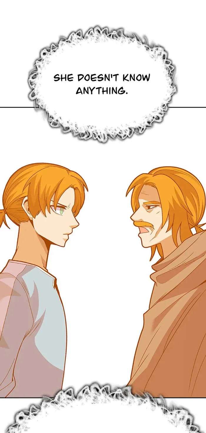 Page 40 of Chapter 66