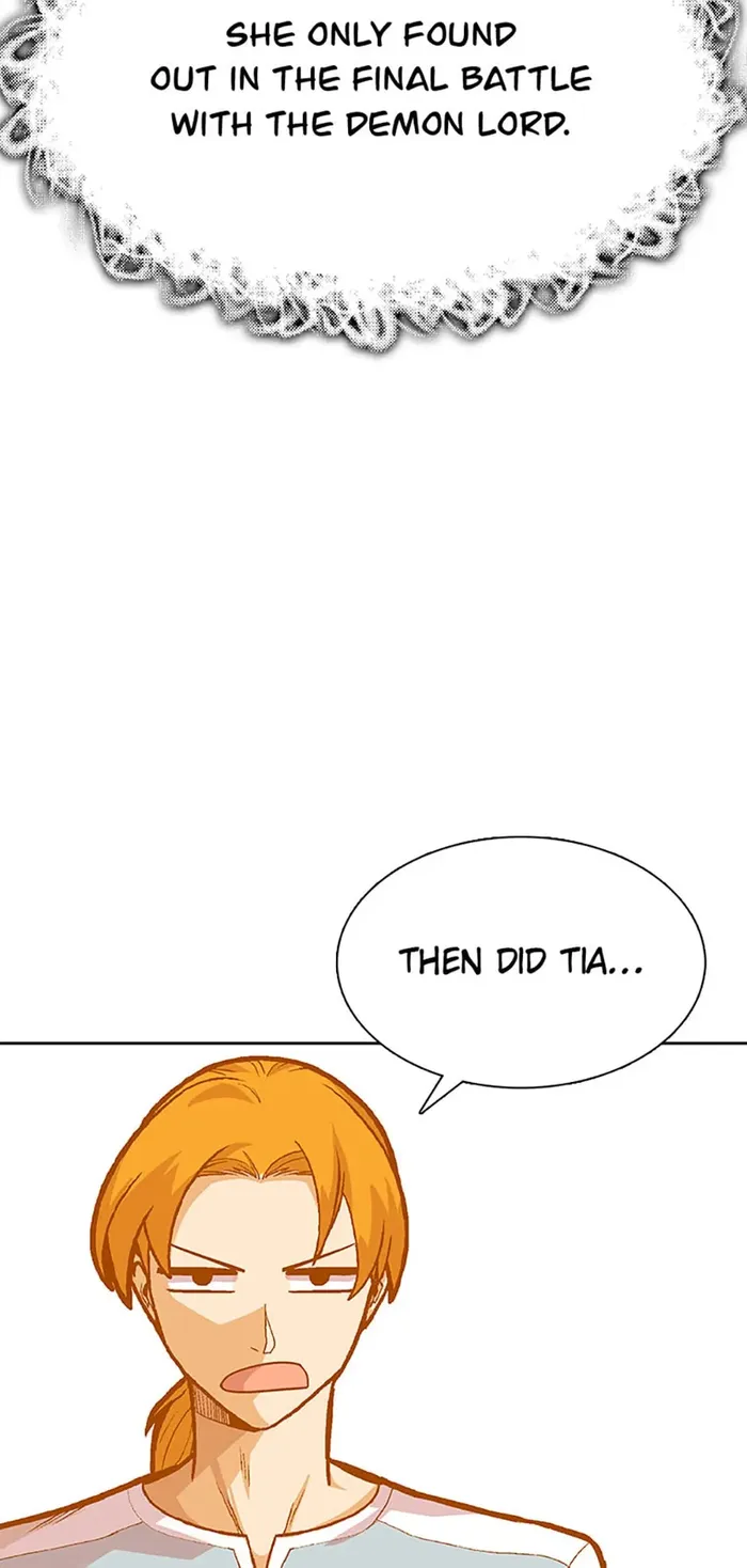 Page 41 of Chapter 66