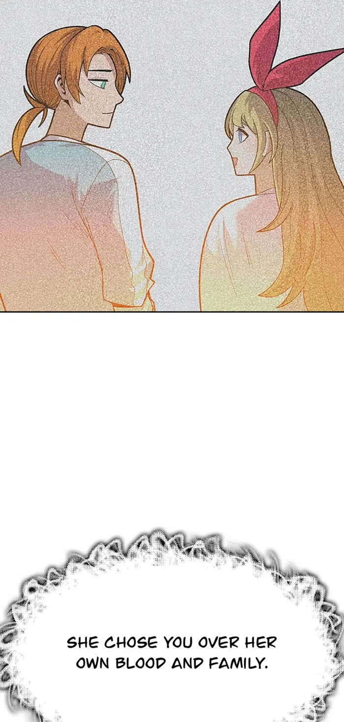 Page 43 of Chapter 66