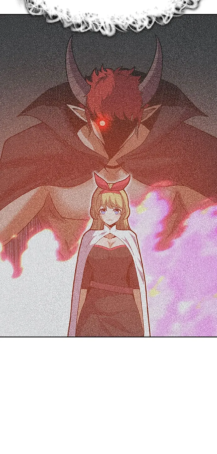 Page 44 of Chapter 66