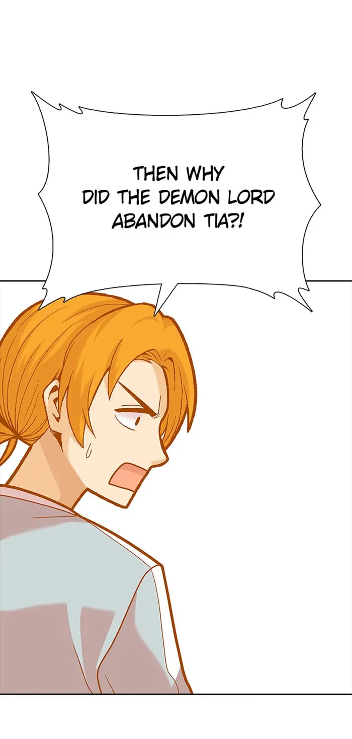 Page 45 of Chapter 66