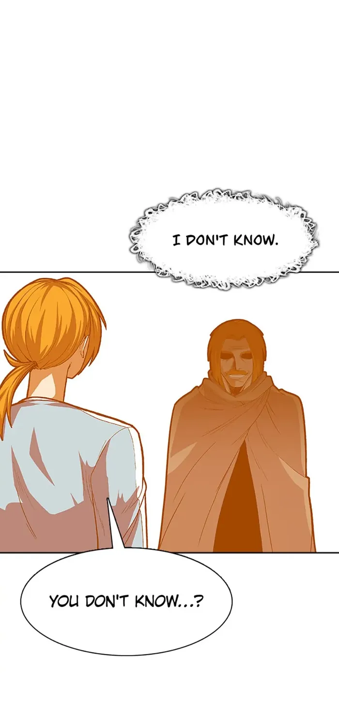 Page 46 of Chapter 66
