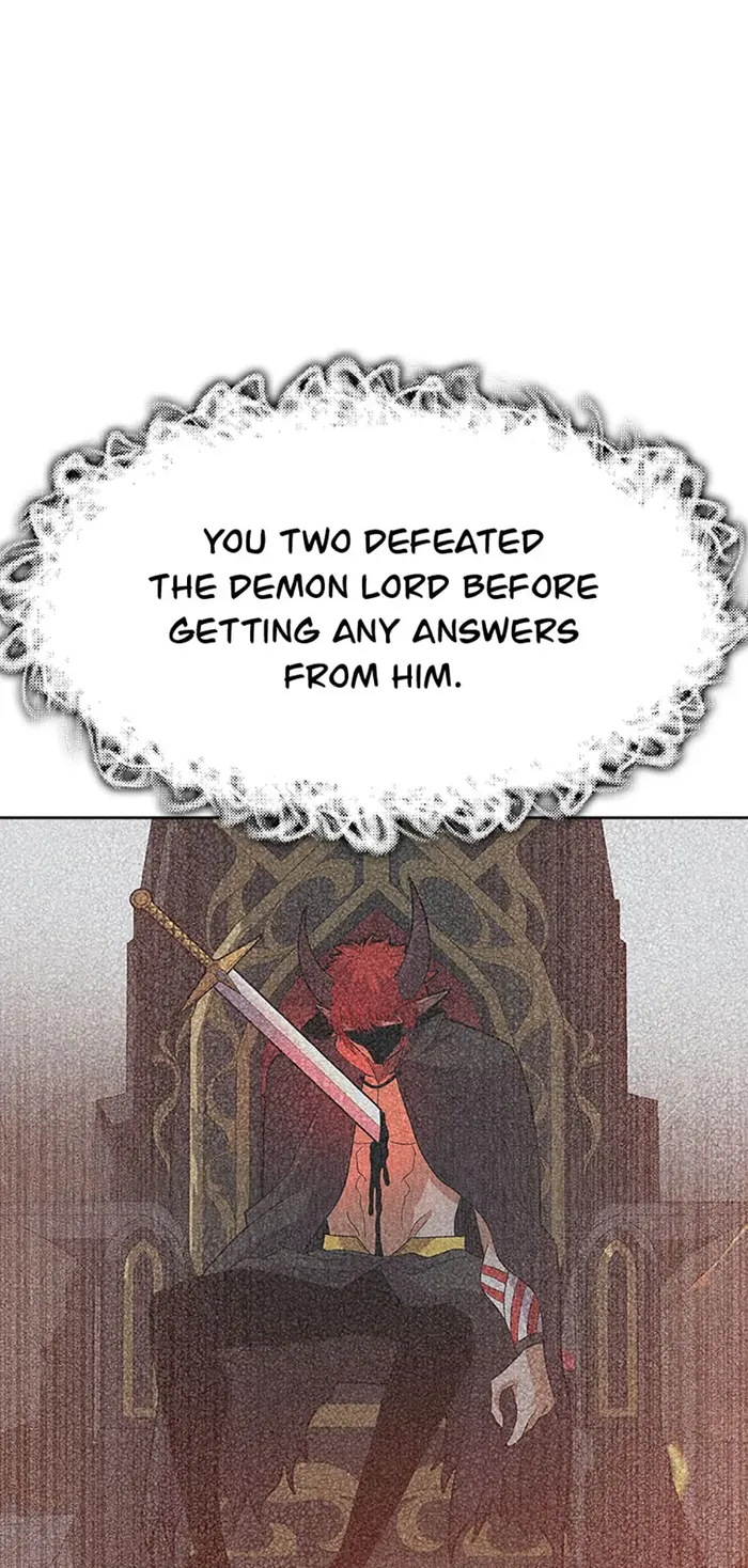 Page 47 of Chapter 66