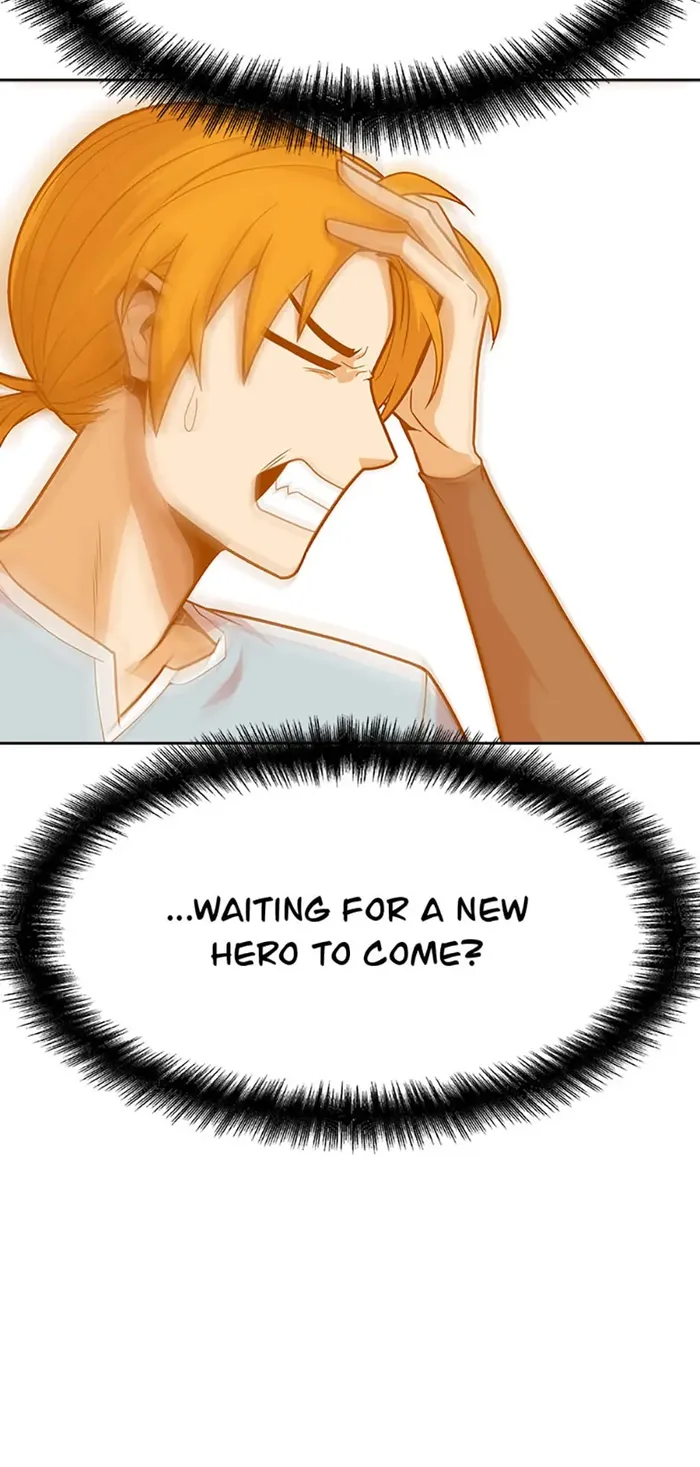 Page 49 of Chapter 66