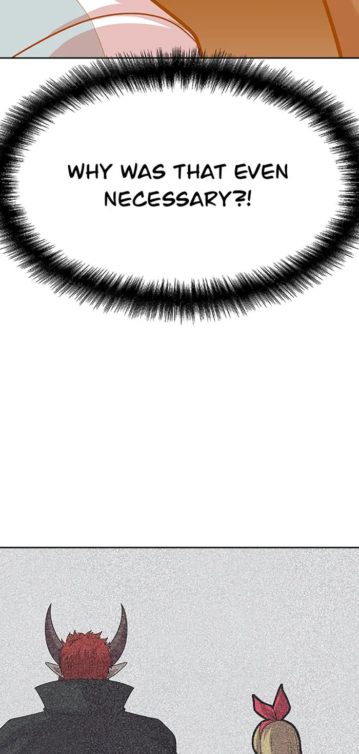 Page 51 of Chapter 66