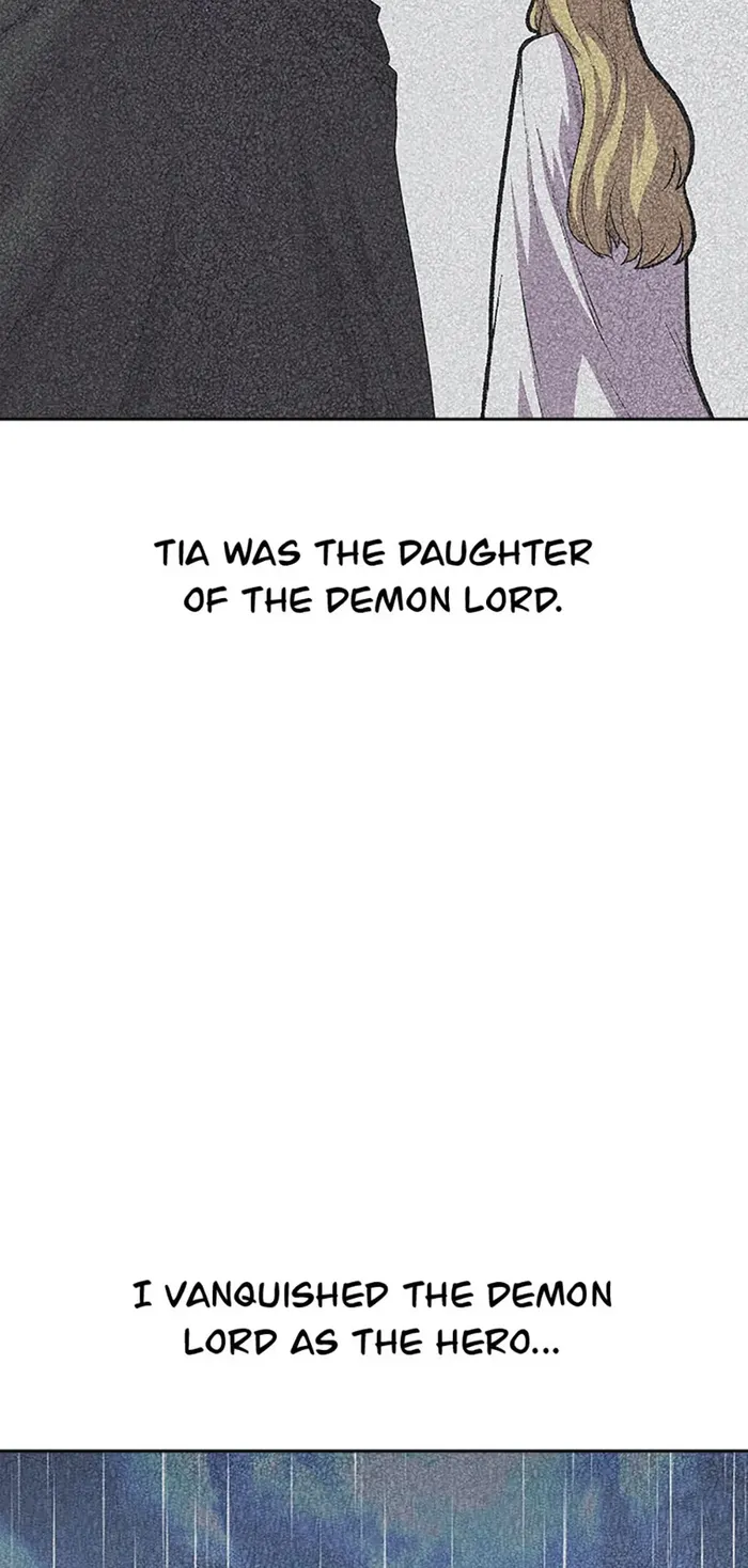 Page 52 of Chapter 66