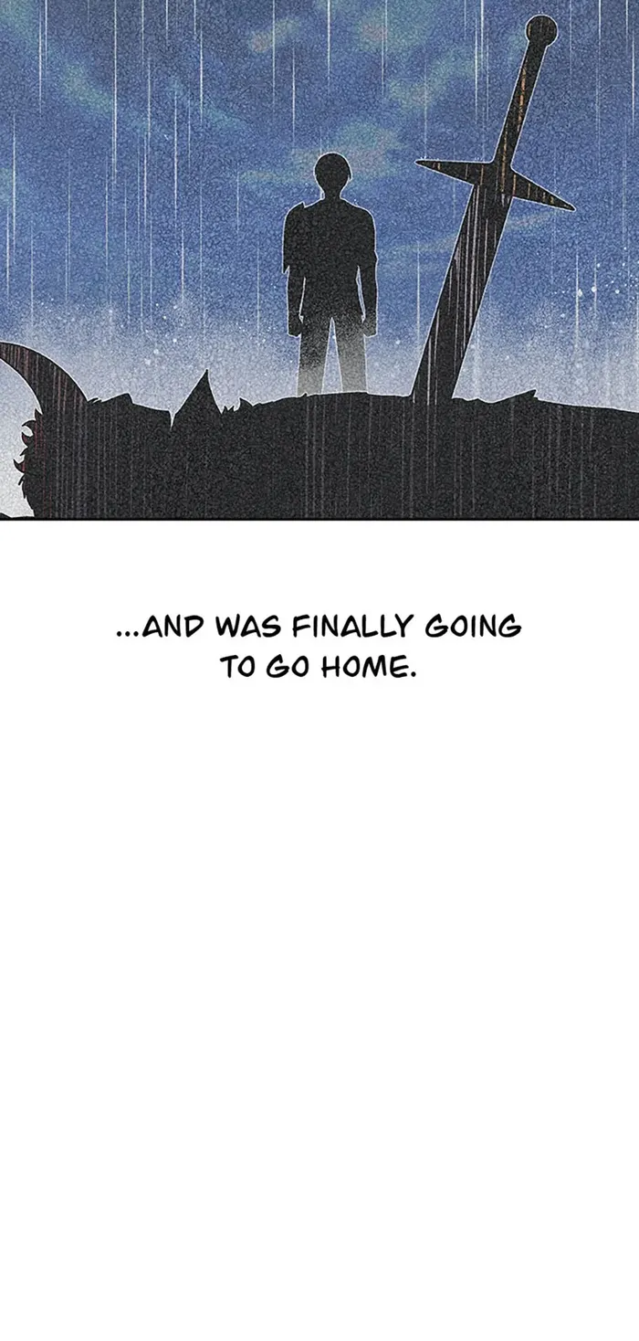 Page 53 of Chapter 66