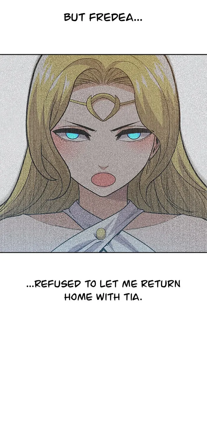 Page 54 of Chapter 66