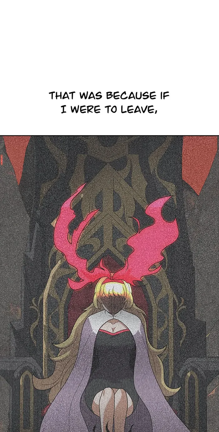 Page 55 of Chapter 66