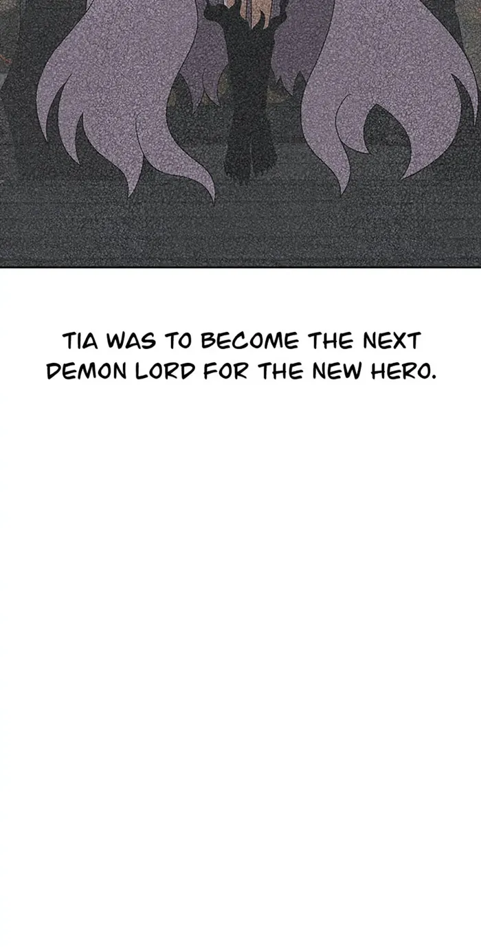 Page 56 of Chapter 66