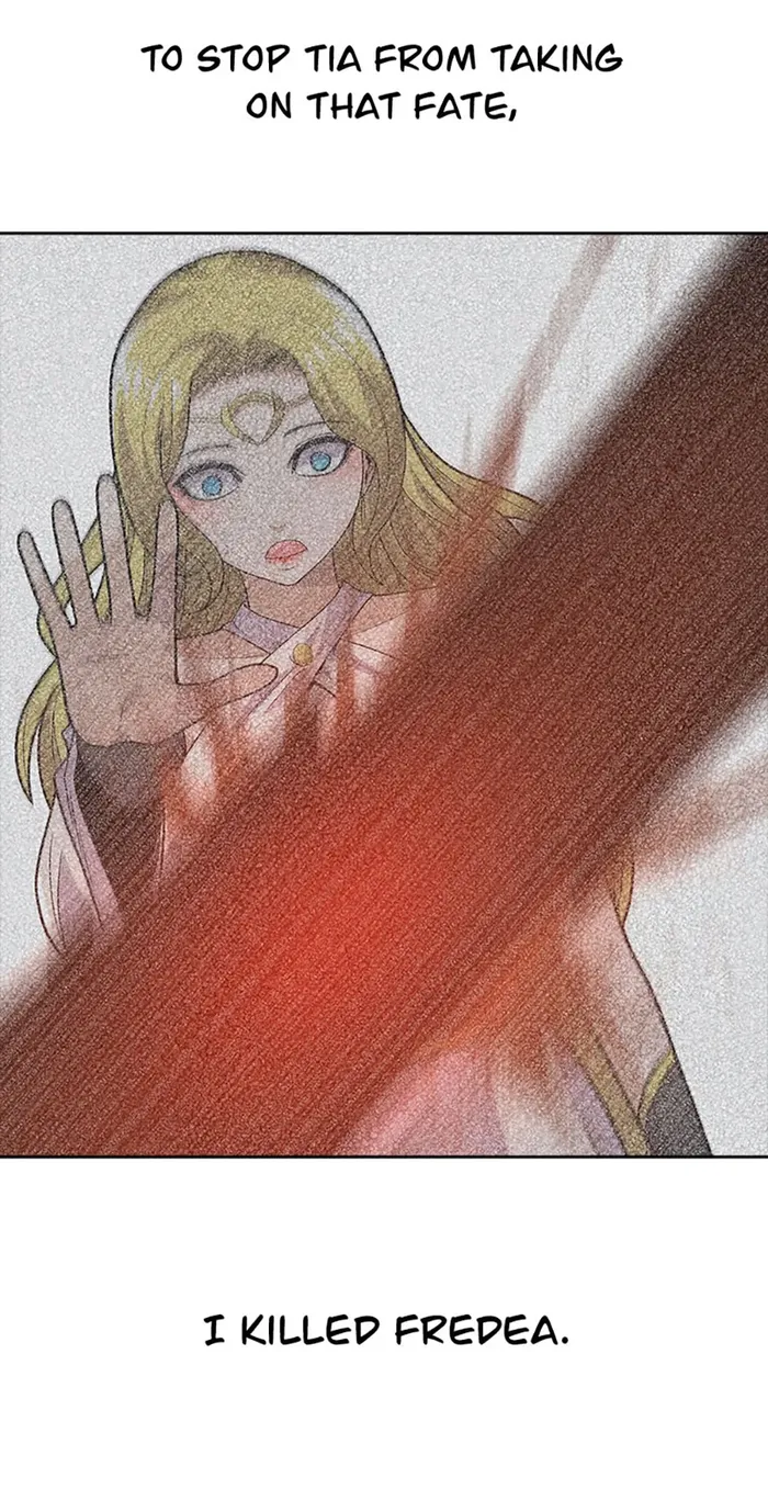 Page 57 of Chapter 66
