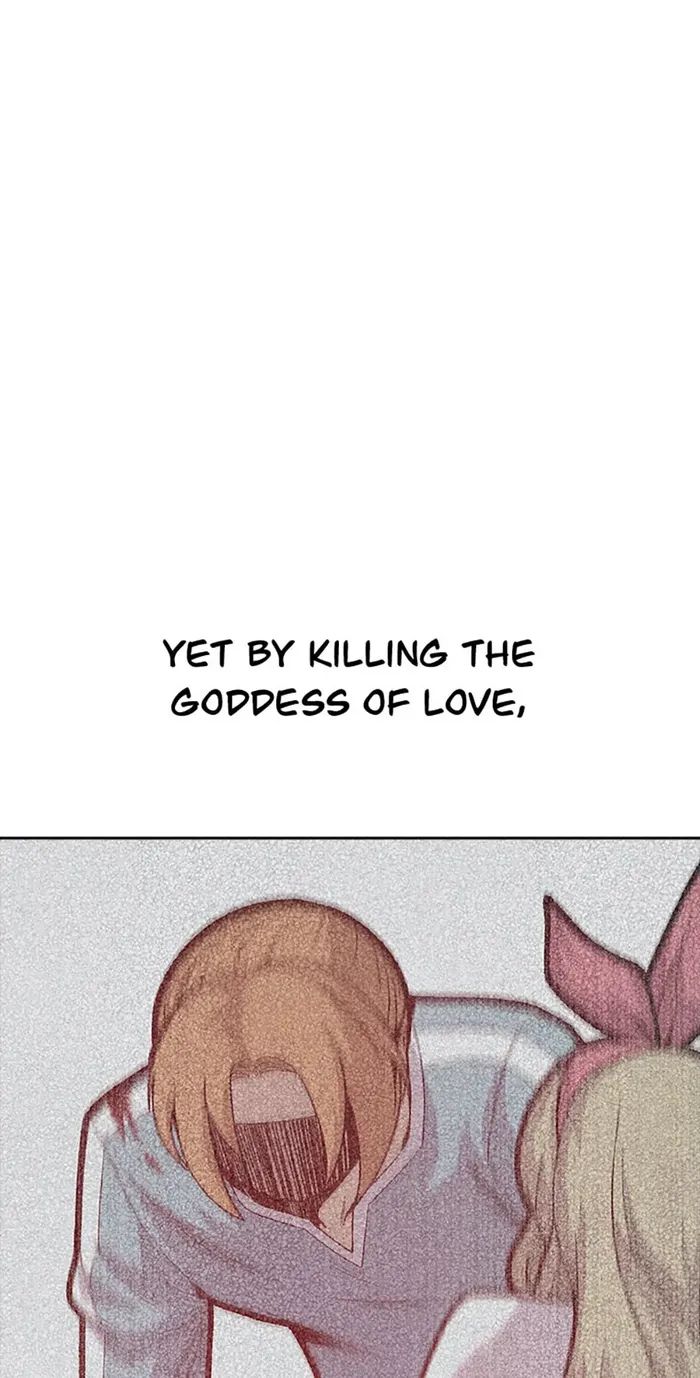 Page 58 of Chapter 66