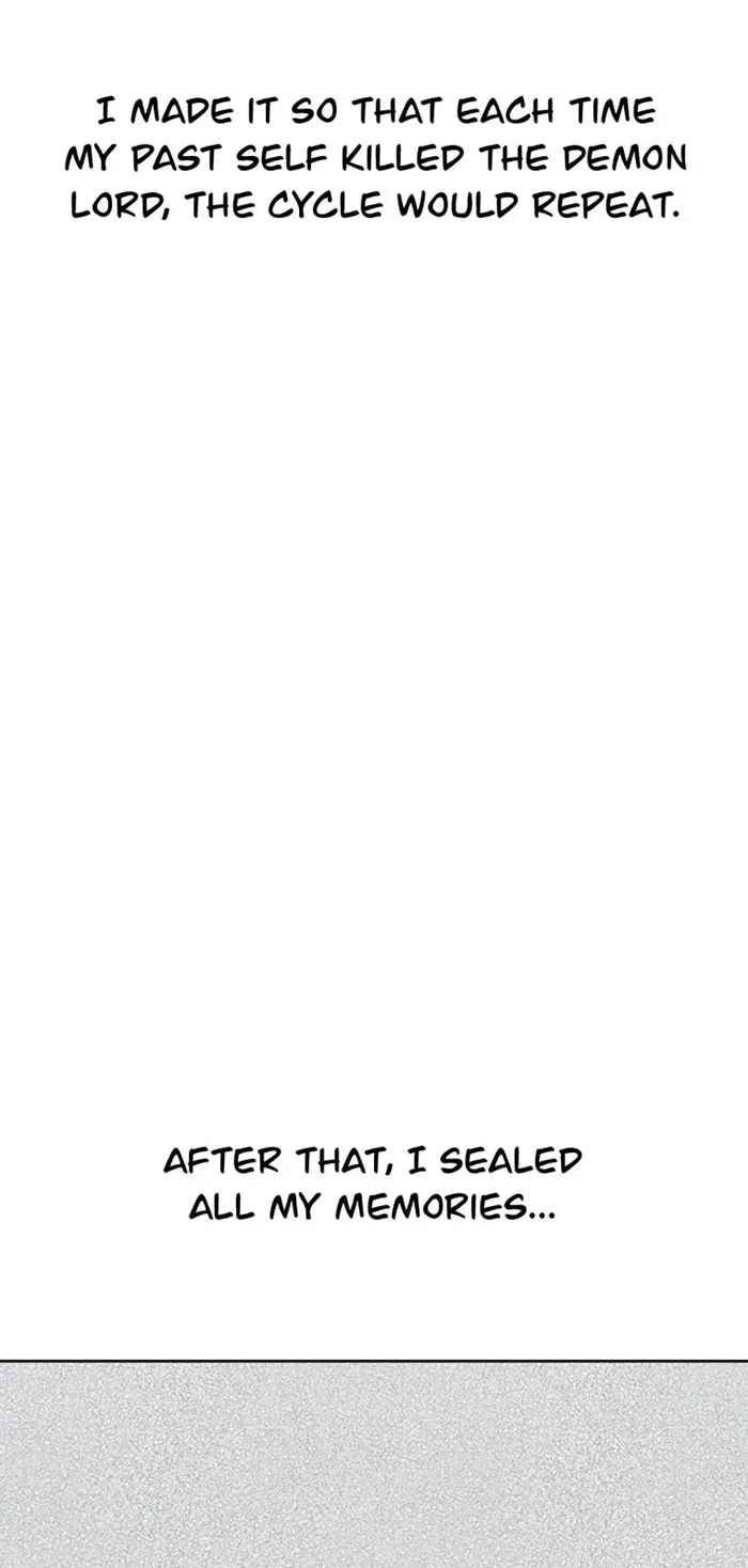 Page 61 of Chapter 66