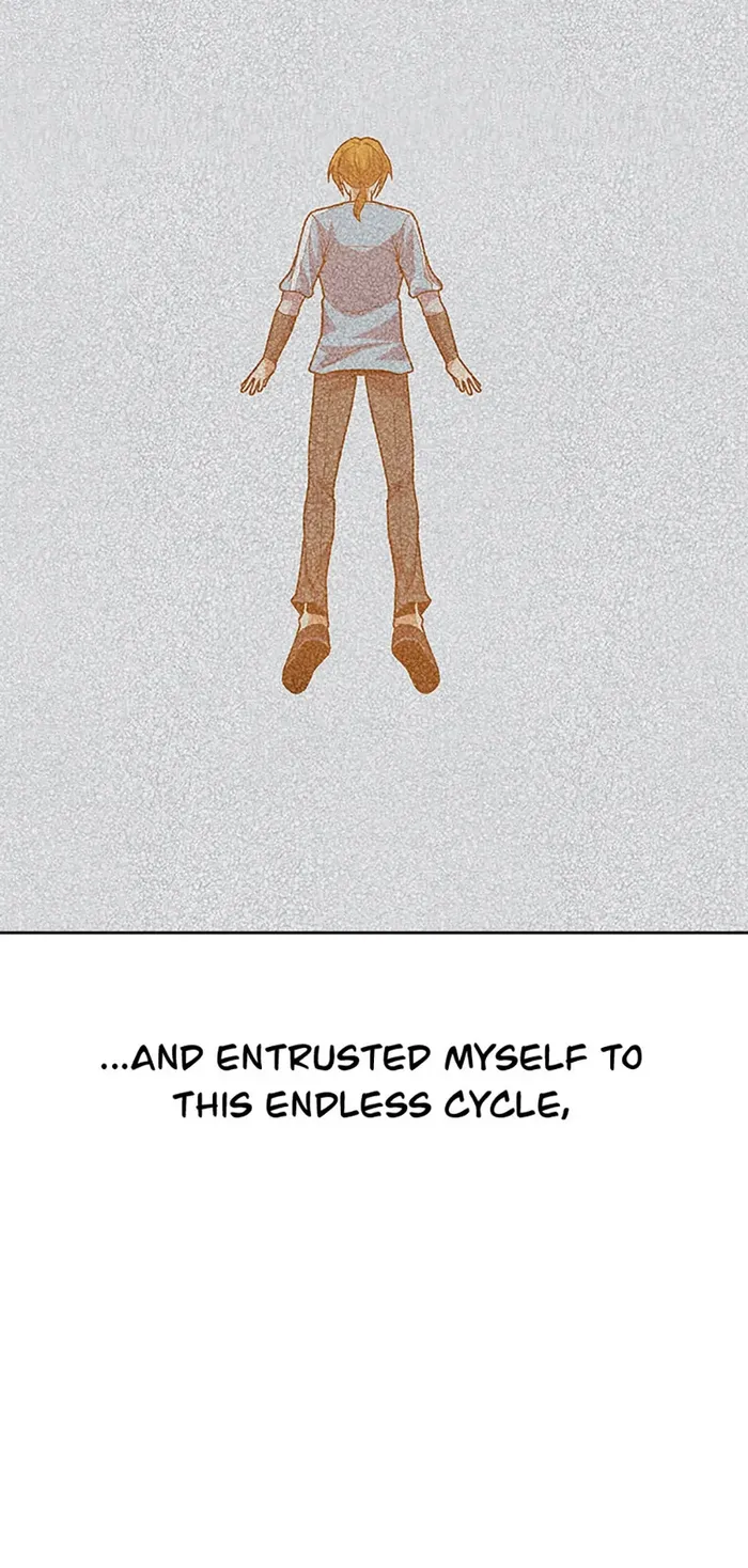 Page 62 of Chapter 66