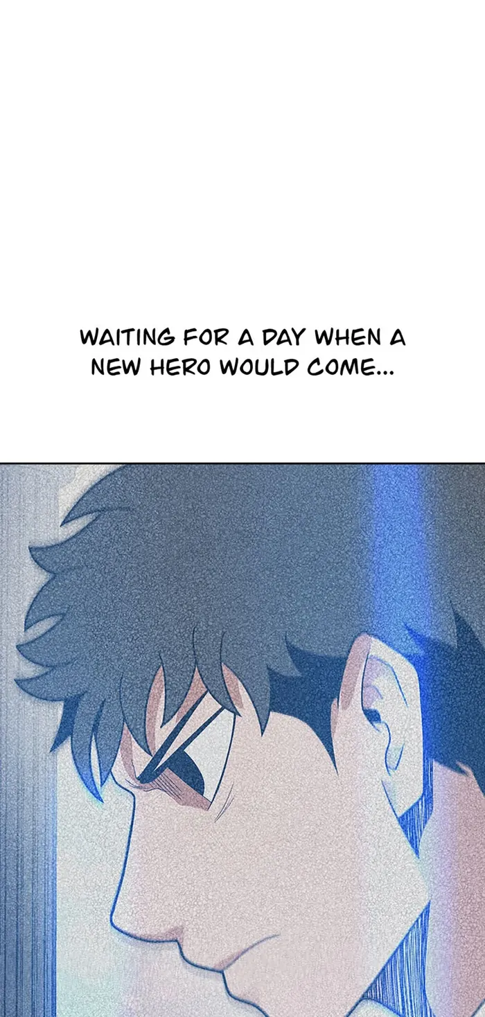 Page 63 of Chapter 66