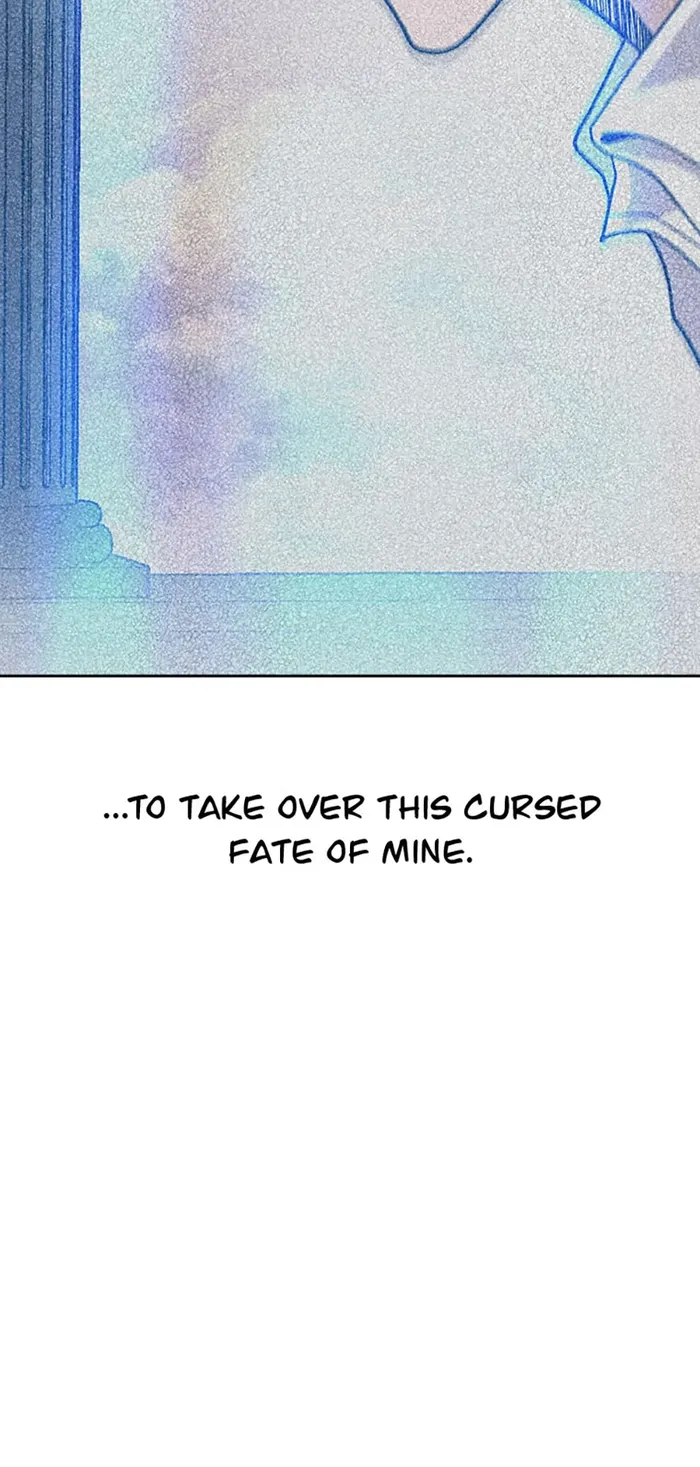 Page 64 of Chapter 66