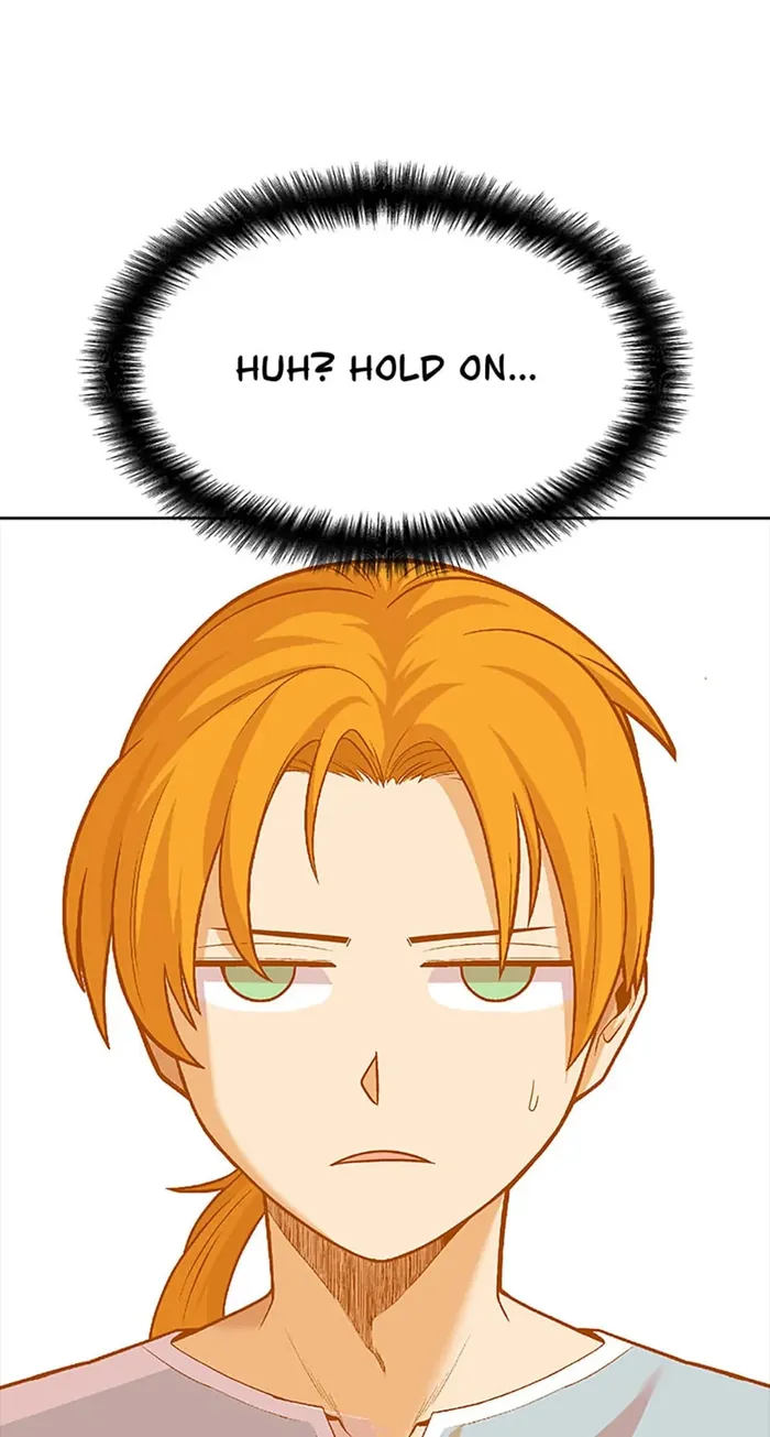 Page 65 of Chapter 66