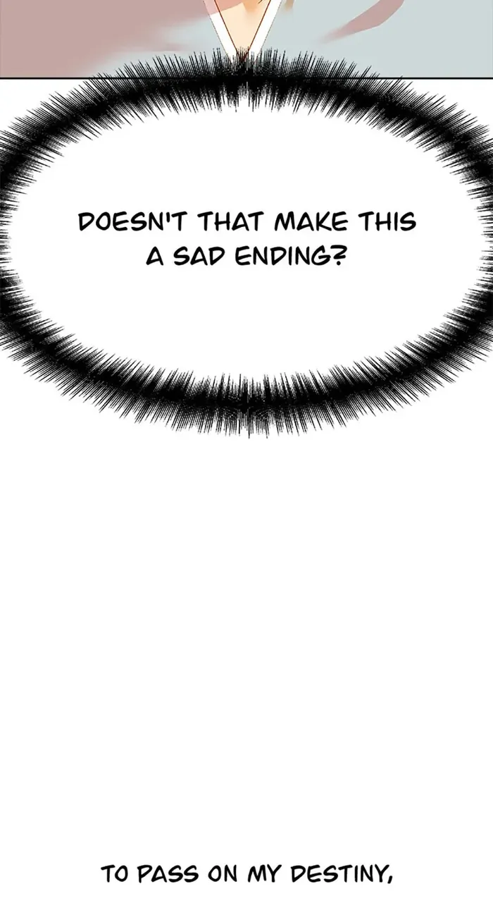 Page 66 of Chapter 66