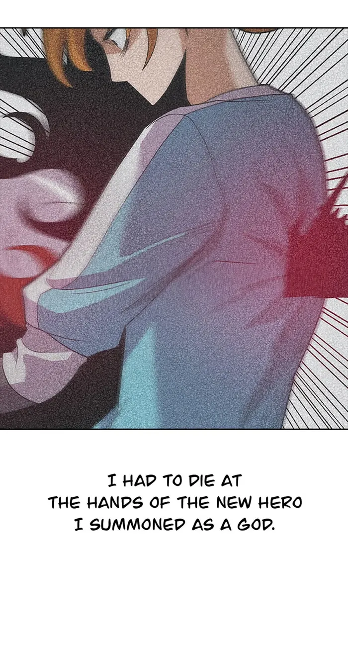 Page 67 of Chapter 66